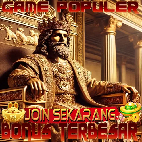 Sbobet888 | Taklukkan Tantangan Sulit Dengan Strategi Terbaik